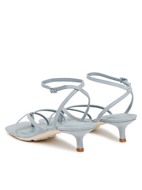 Σανδάλια Aldo φωτογραφία