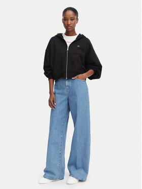 Μπλούζα Calvin Klein Jeans