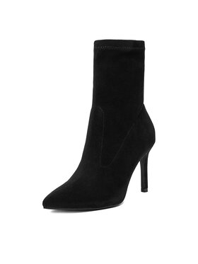 Μποτάκια JENNY φωτογραφία