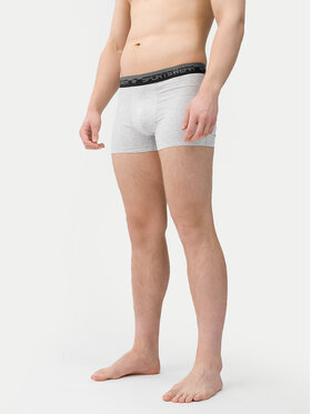 4F 4F 2 darab boxer 4FWSS24UBXSM036 Fehér