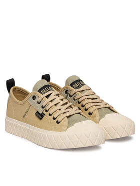 Sneakers Palladium