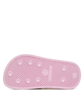 Σανδάλια Princess φωτογραφία