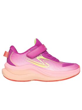 Skechers Skechers Sneakersy 303664L-PRMT Różowy
