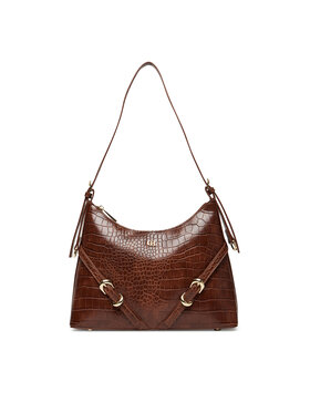 Gino Rossi Gino Rossi Handtasche CEO-ASALA-KQ30A Braun