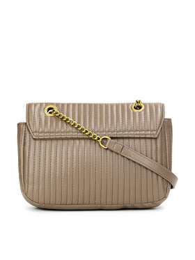 Τσάντα Monnari φωτογραφία