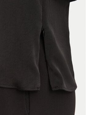 MICHAEL Michael Kors Μπλουζάκι MICHAEL Michael Kors - 6