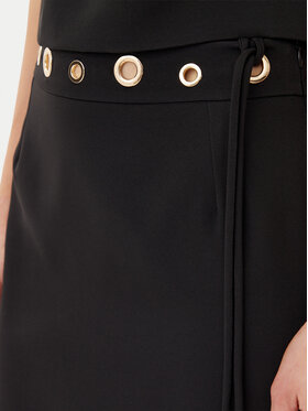 Φούστα midi Artigli φωτογραφία