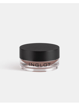 INGLOT INGLOT Konturówka AMC Żel do brwi 14
