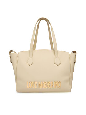 LOVE MOSCHINO Τσάντα LOVE MOSCHINO - 7