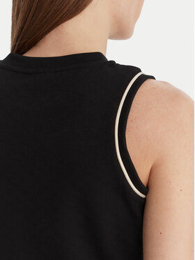 Guess Τοπ Guess - 4