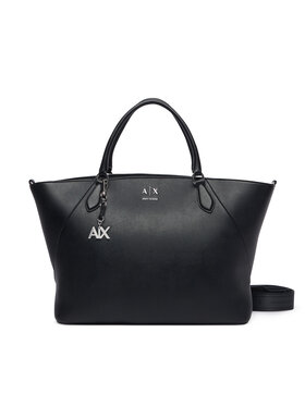 Armani Exchange Armani Exchange Borsetta XW003142 AF26569 UC001 Nero