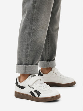Reebok Reebok Superge CEOWB-LEA-D680(ch) Bela