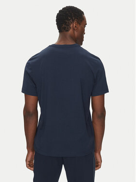 T-Shirt Michael Kors φωτογραφία