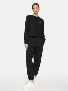 Μπλούζα Guess Jeans φωτογραφία