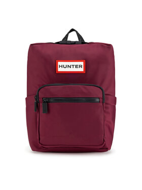 Hunter Hunter Ruksak HTR-K-001-06 Bordová