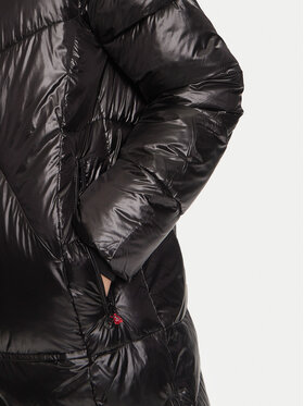 Μπουφάν χειμωνιάτικο Frieda & Freddies φωτογραφία