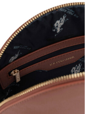 Τσαντάκι καλλυντικών U.S. Polo Assn. φωτογραφία