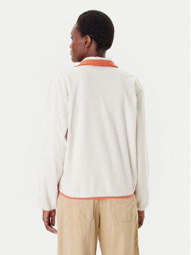 Fleece Columbia φωτογραφία