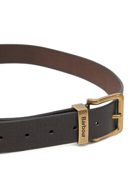 Ζώνη Ανδρική Barbour φωτογραφία