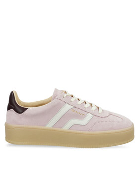 Gant Gant Tossud 32533203 Roosa