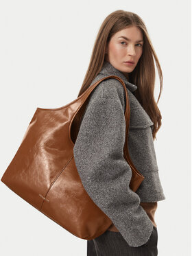 MICHAEL Michael Kors MICHAEL Michael Kors Soma 30F6G51T3L Brūns