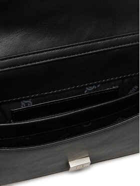 Steve Madden Τσάντα Steve Madden - 6