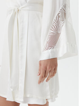 Ρόμπα Chantelle φωτογραφία