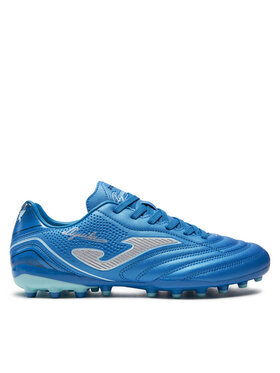 Joma Joma Tenisice za nogomet Aguila 24 AGUS2404AG Tamnoplava