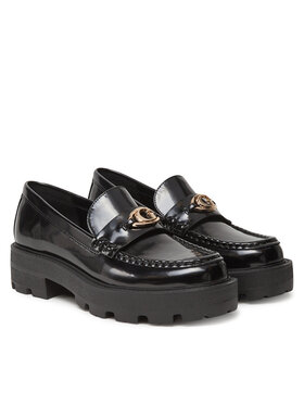 Loafers Guess
