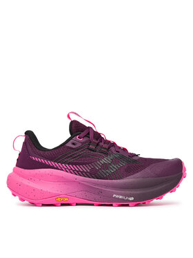 Saucony Saucony Jooksujalatsid Xodus Ultra 4 S101626 Lilla