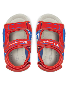 Σανδάλια Champion φωτογραφία