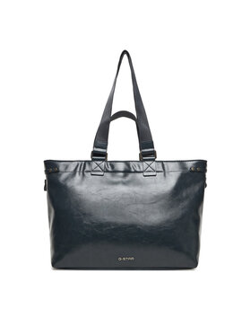G-Star Raw G-Star Raw Handtasche CEO-ADA-GLER2 Dunkelblau