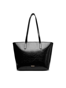 MEXX MEXX Дамска чанта C-MEXX-L-017-08 Черен