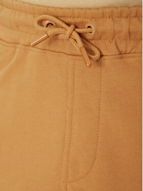 Αθλητικό σορτς Blend φωτογραφία