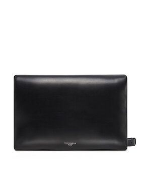 Dolce&Gabbana Dolce&Gabbana Geantă crossover BM3075 AF984 Negru