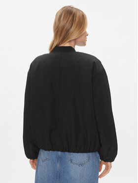 Vero Moda Μπόμπερ μπουφάν Vero Moda - 3