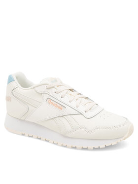Reebok Reebok Laisvalaikio batai Glide GV6997 Écru