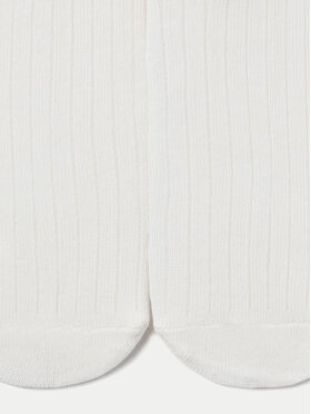 Καλτσόν Παιδικό Mayoral φωτογραφία