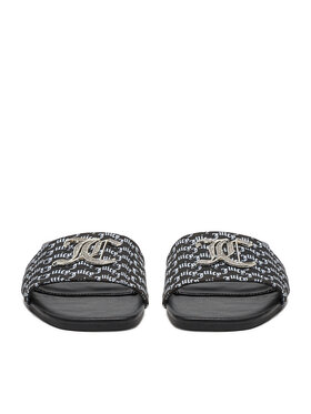 Juicy Couture Παντόφλες Juicy Couture - 4