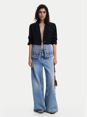 Σακάκι Desigual φωτογραφία