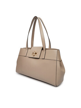 Furla Τσάντα Furla - 6