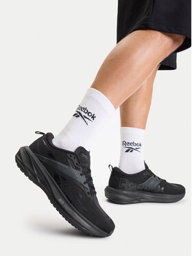 Reebok Reebok Skriešanas apavi EO-FLOAT PREMIER 100271496 Melns