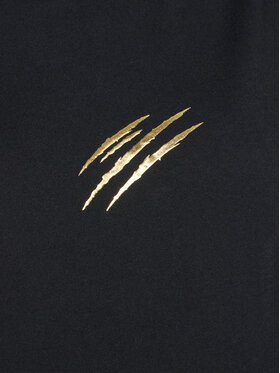 Tank top Plein Sport φωτογραφία