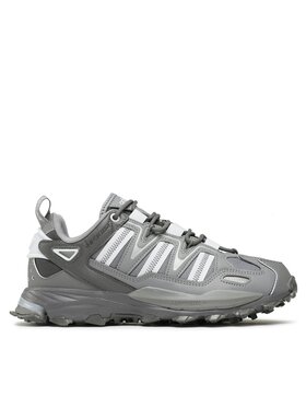 adidas adidas Tenisice Hyperturf IE2103 Siva