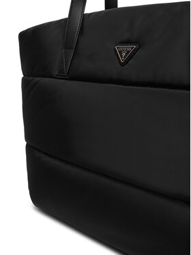 Τσάντα Guess