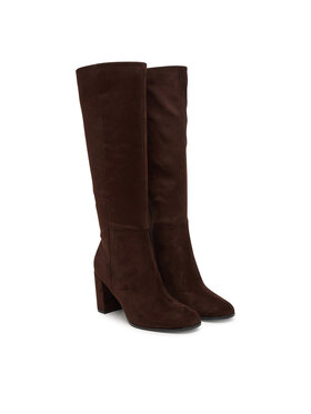 Μπότες Guess