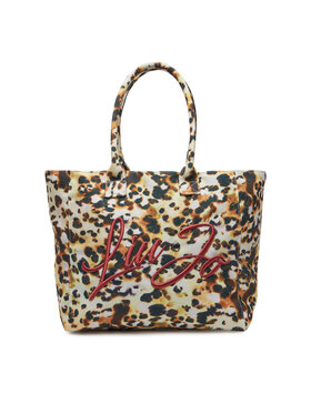 Liu Jo Liu Jo Handtasche VA5211 T7114 Gelb