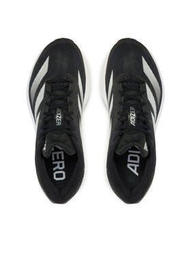adidas Παπούτσια για Τρέξιμο adidas - 5