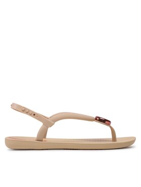 Ipanema Ipanema Sandaalid Class Una Fem 83415 Beež
