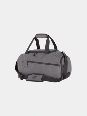 4F 4F Borsa 4FWSS24ABAGU104-25M Grigio